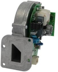 motor ventilátor RG100/1000-2012
