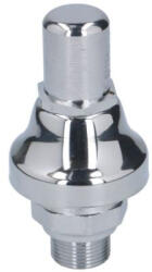  Safety Valve ø 3/4"m