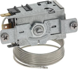 Thermostat Danfoss 077b-0074