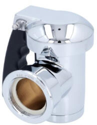 Whirlpool leeresztő csap ? 2"F TECNO - gastrobolt - 119 990 Ft