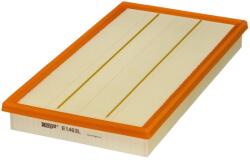 Hengst Filter Filtru aer HENGST FILTER E1463L (E1463L) - fixbox