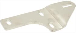  Hinge Upper Oven Door - gastrobolt - 37 990 Ft