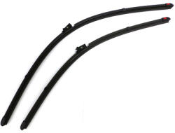 Mercedes Set stergatoare parbriz ORIGINAL MERCEDES A1678209201 (A 167 820 92 01)