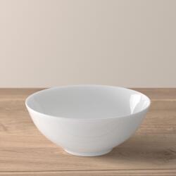 Villeroy and Boch V&B Royal müzlis-leveses tálka 0, 40l (10-4412-3901)