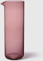 like by Villeroy and Boch like. by V&B Like Grape üdítős-vizes kancsó 1, 00l (19-5178-7997)