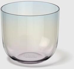 like by Villeroy and Boch like. by V&B Like Pearl pohár szett 2részes whiskys (19-5185-8180)
