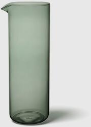 like by Villeroy and Boch like. by V&B Like Sage üdítős-vizes kancsó 1, 00l (19-5177-7997)