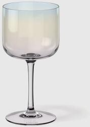 like by Villeroy and Boch like. by V&B Like Pearl pohár szett 2részes boros (19-5185-8200)