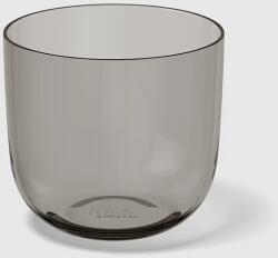 like by Villeroy and Boch like. by V&B Like Smoke pohár szett 2részes whiskys (19-5186-8180)
