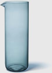like by Villeroy and Boch like. by V&B Like Ice üdítős-vizes kancsó 1, 00l (19-5180-7997)