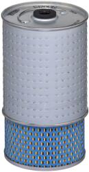 Hengst Filter Filtru ulei HENGST FILTER E170HN D16 (E170HN D16) - fixbox