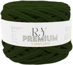  Relax Premium Pólófonal 500g 28 - Emerald