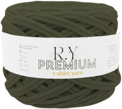 Relax Premium Pólófonal 500g 27 - Khaki