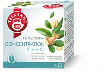 TEEKANNE function+immunity c-vitamin tea 18 - mamavita