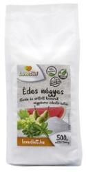 Love Diet édes négyes 500 g - mamavita