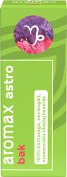 Aromax astro bak illóolaj keverék 10 ml - mamavita