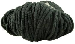  5 mm Sznur 52 - antracit (8164)