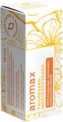Aromax mesterkeverék frissesség 10 ml - mamavita