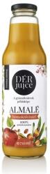 DÉR Juice almalé homoktövissel 90-10% 750 ml - mamavita