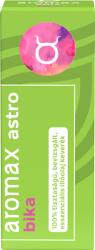 Aromax astro bika illóolaj keverék 10 ml - mamavita