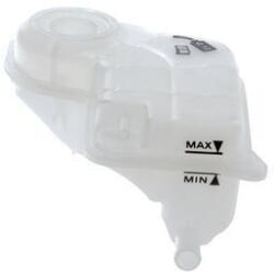 MAHLE Vas de expansiune, racire MAHLE CRT 105 000S (CRT 105 000S)