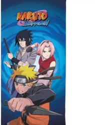  Naruto, strand törölköző 70x140cm (AYM078299)