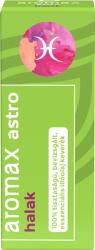 Aromax astro halak illóolaj keverék 10 ml - mamavita