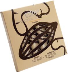 Csinta chocholate thins gyömbér 5db-os 40 g