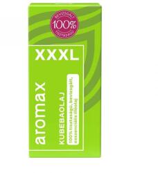 Aromax kubebaolaj 50 ml - mamavita