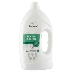 Herbow textilöblítő nyári eső 3000 ml - mamavita