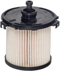 Hengst Filter Filtru combustibil HENGST FILTER E433KP D257 (E433KP D257) - fixbox