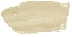 A. S. Création Falfesték natural mate 5 l (DD125599)