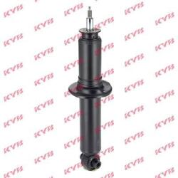 KYB Amortizor KYB 441084 (441084) - fixbox