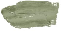 A. S. Création Falfesték balmy basil 5 l (DD125603)