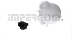 IMPERGOM Vas de expansiune, racire IMPERGOM 44224 (44224)