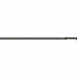 HiKOKI (Hitachi) földelő szonda 27x400 28m6L (751529)