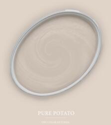 A. S. Création Falfesték pure potato 2, 5 l (DD125696)