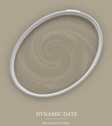 A. S. Création Falfesték dynamic date 2, 5 l (DD125684)