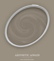 A. S. Création Falfesték aesthetic ajwain 2, 5 l (DD125550)