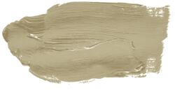 A. S. Création Falfesték pretty pistachio 5 l (DD125623)