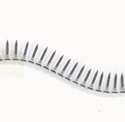 Hikoki táras csavar 4, 0x30 20x50db/fém (754633) - hegessz