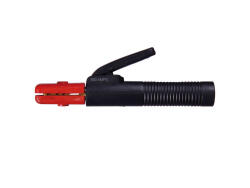 iweld CROC Elektródafogó 600A (800CEH600A)