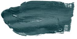 A. S. Création Falfesték specific spirulina 5 l (DD125595)