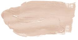 A. S. Création Falfesték himalaya salt 5 l (DD125707)