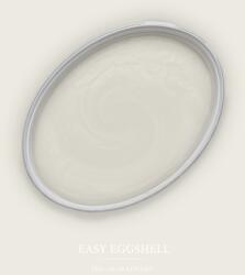 A. S. Création Falfesték easy eggshell 2, 5 l (DD125512)
