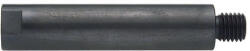 HiKOKI (Hitachi) toldószár UM16VST 180mm M14 (754745) - hegessz