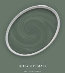 A. S. Création Falfesték ritzy rosemary 2, 5 l (DD125608)