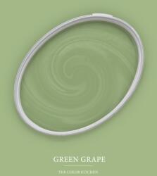 A. S. Création Falfesték green grape 2, 5 l (DD125614)