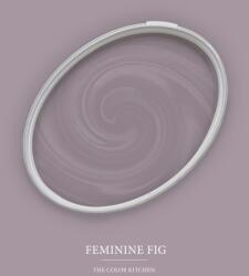 A. S. Création Falfesték feminine fig 2, 5 l (DD125564)