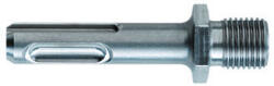  adapter PLUS -> 1/2 UNF+1/4 HEX (744088)